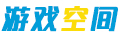淮北市新闻网